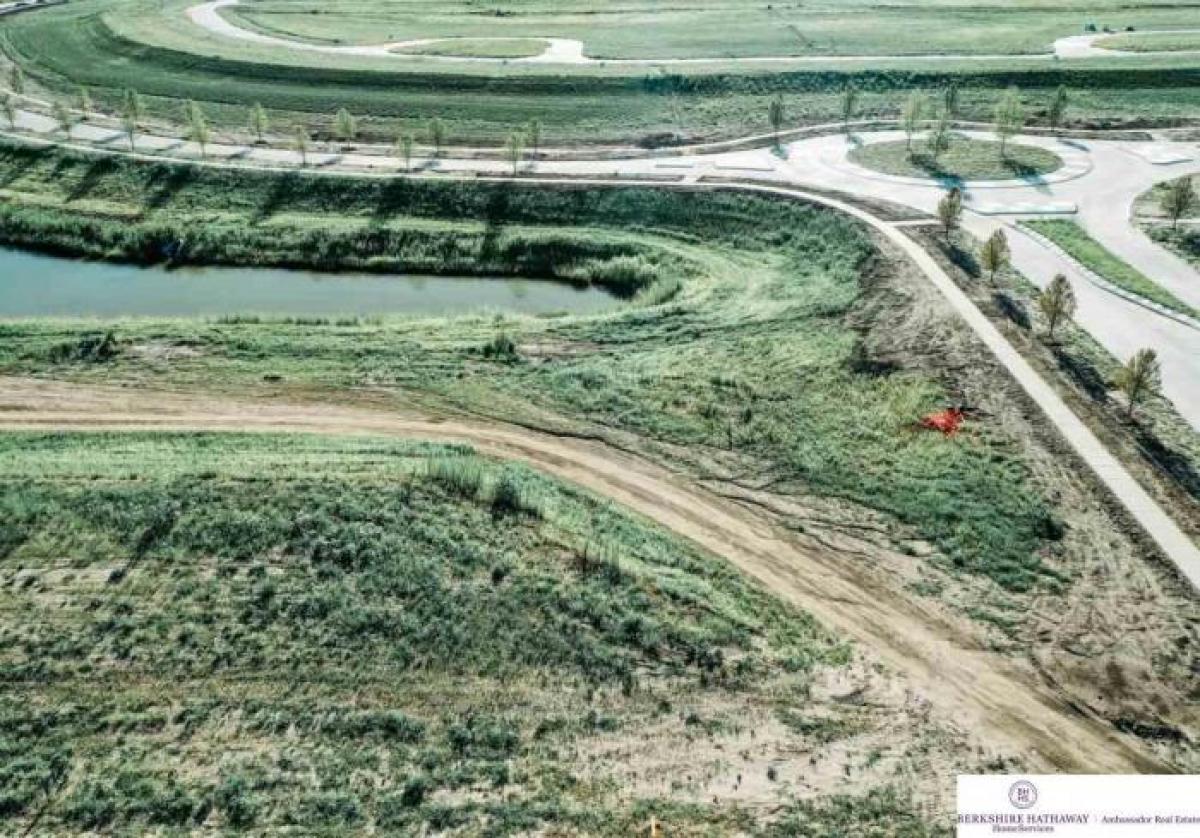 Picture of Residential Land For Sale in Elkhorn, Nebraska, United States