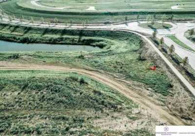 Residential Land For Sale in Elkhorn, Nebraska