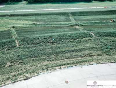 Residential Land For Sale in Elkhorn, Nebraska
