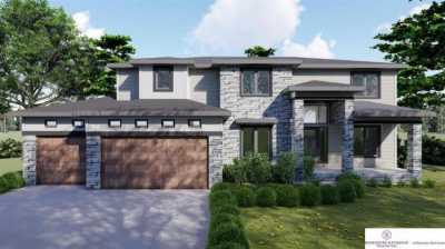 Home For Sale in Elkhorn, Nebraska