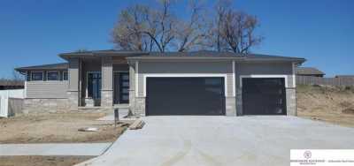 Home For Sale in Elkhorn, Nebraska