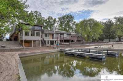 Home For Sale in Fremont, Nebraska