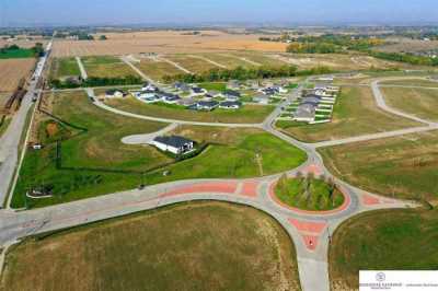 Residential Land For Sale in Elkhorn, Nebraska