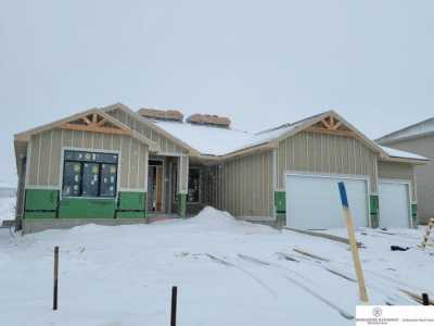 Home For Sale in Elkhorn, Nebraska
