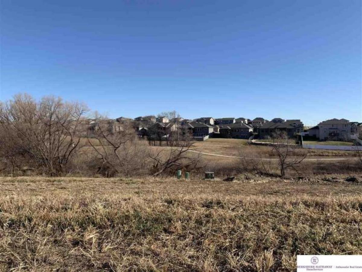 Picture of Residential Land For Sale in Omaha, Nebraska, United States