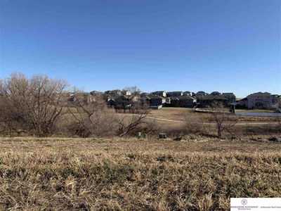 Residential Land For Sale in Omaha, Nebraska