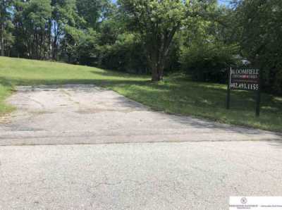 Residential Land For Sale in Omaha, Nebraska