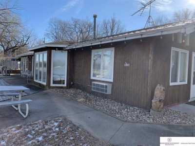 Home For Sale in Fremont, Nebraska