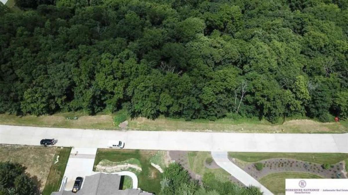 Picture of Residential Land For Sale in Elkhorn, Nebraska, United States