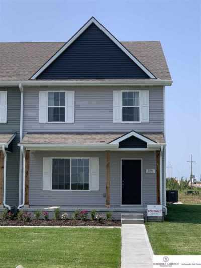 Home For Sale in Fremont, Nebraska