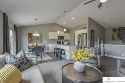 Home For Sale in Elkhorn, Nebraska