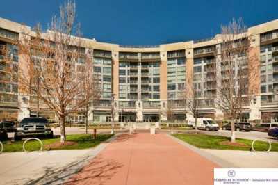Condo For Sale in Omaha, Nebraska
