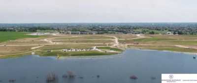 Residential Land For Sale in Omaha, Nebraska