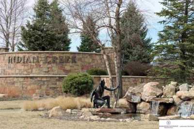 Residential Land For Sale in Elkhorn, Nebraska