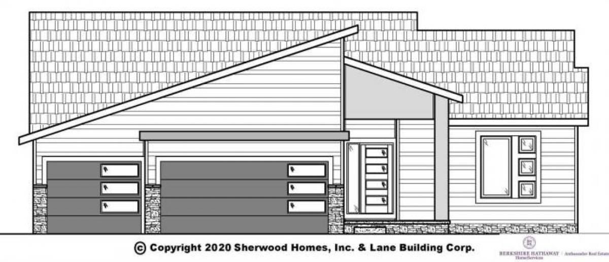 Picture of Home For Sale in Elkhorn, Nebraska, United States