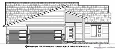 Home For Sale in Elkhorn, Nebraska