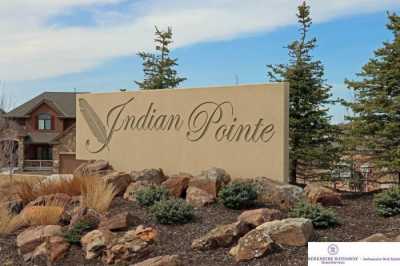 Residential Land For Sale in Elkhorn, Nebraska