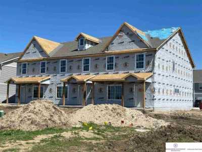 Home For Sale in Fremont, Nebraska