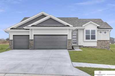 Home For Sale in Bellevue, Nebraska