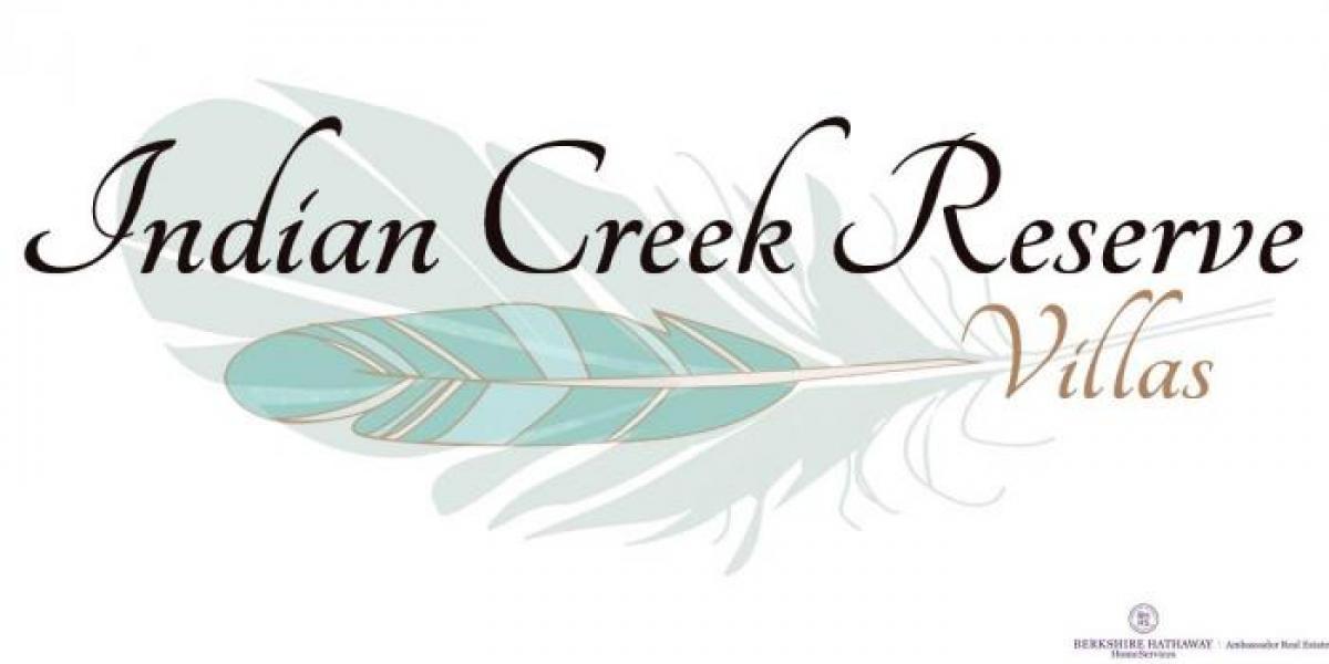 Picture of Residential Land For Sale in Elkhorn, Nebraska, United States