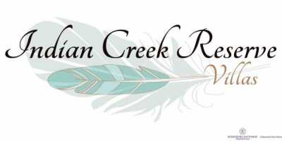 Residential Land For Sale in Elkhorn, Nebraska