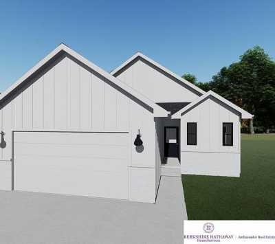 Home For Sale in Bennington, Nebraska