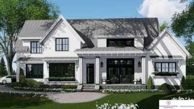 Home For Sale in Papillion, Nebraska