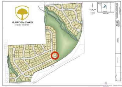 Residential Land For Sale in 