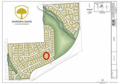 Residential Land For Sale in 