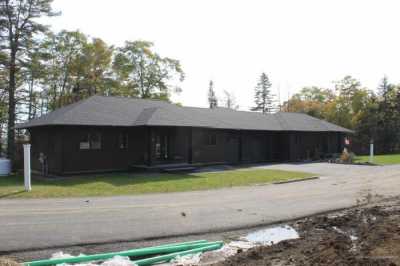 Condo For Sale in Lincolnville, Maine