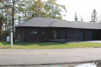 Condo For Sale in Lincolnville, Maine