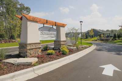 Residential Land For Sale in Portage, Michigan