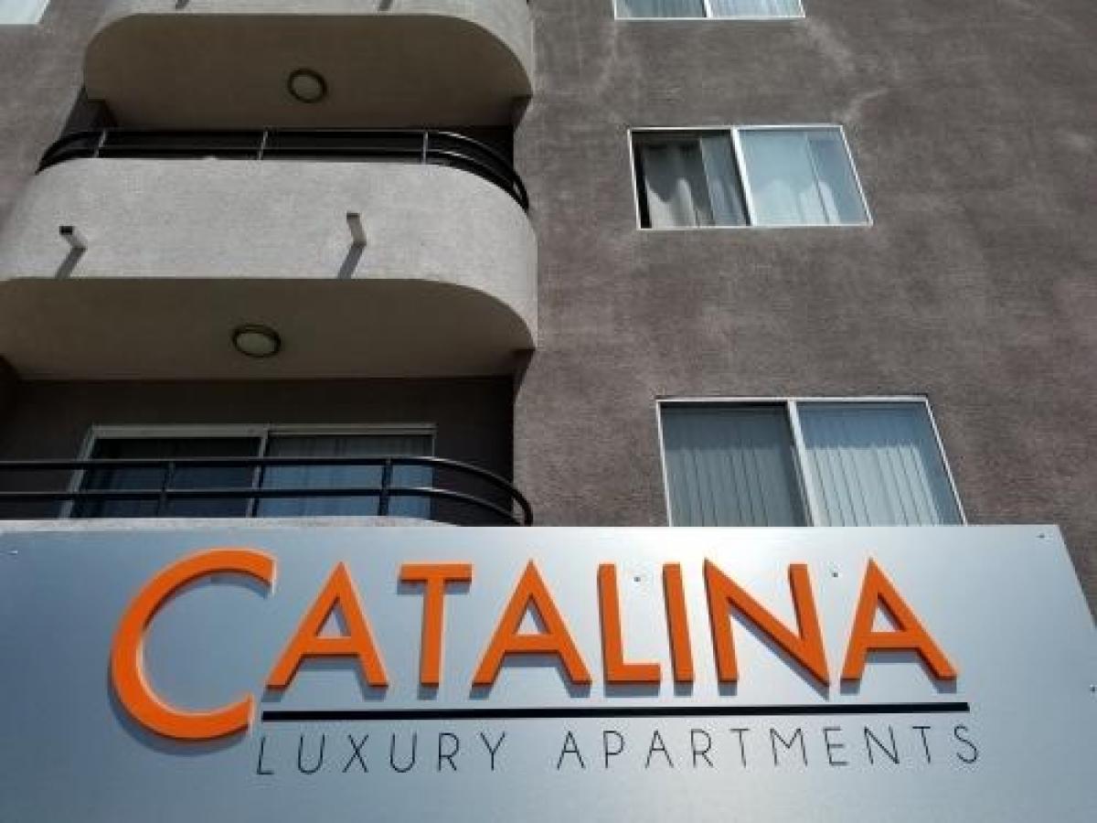 Picture of Condo For Rent in Studio City, California, United States