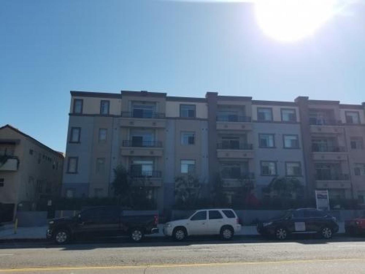 Picture of Condo For Rent in North Hollywood, California, United States