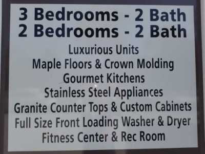 Condo For Rent in North Hollywood, California