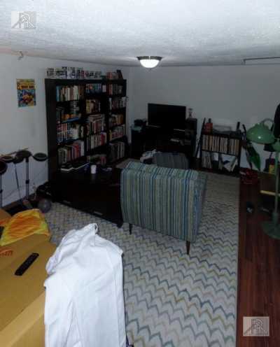 Multi-Family Home For Rent in Brighton, Massachusetts