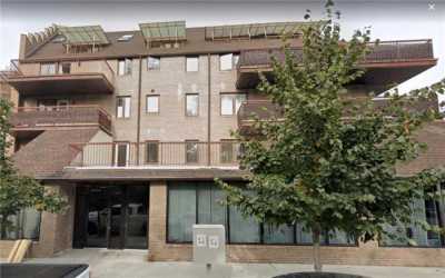 Condo For Sale in Brooklyn, New York