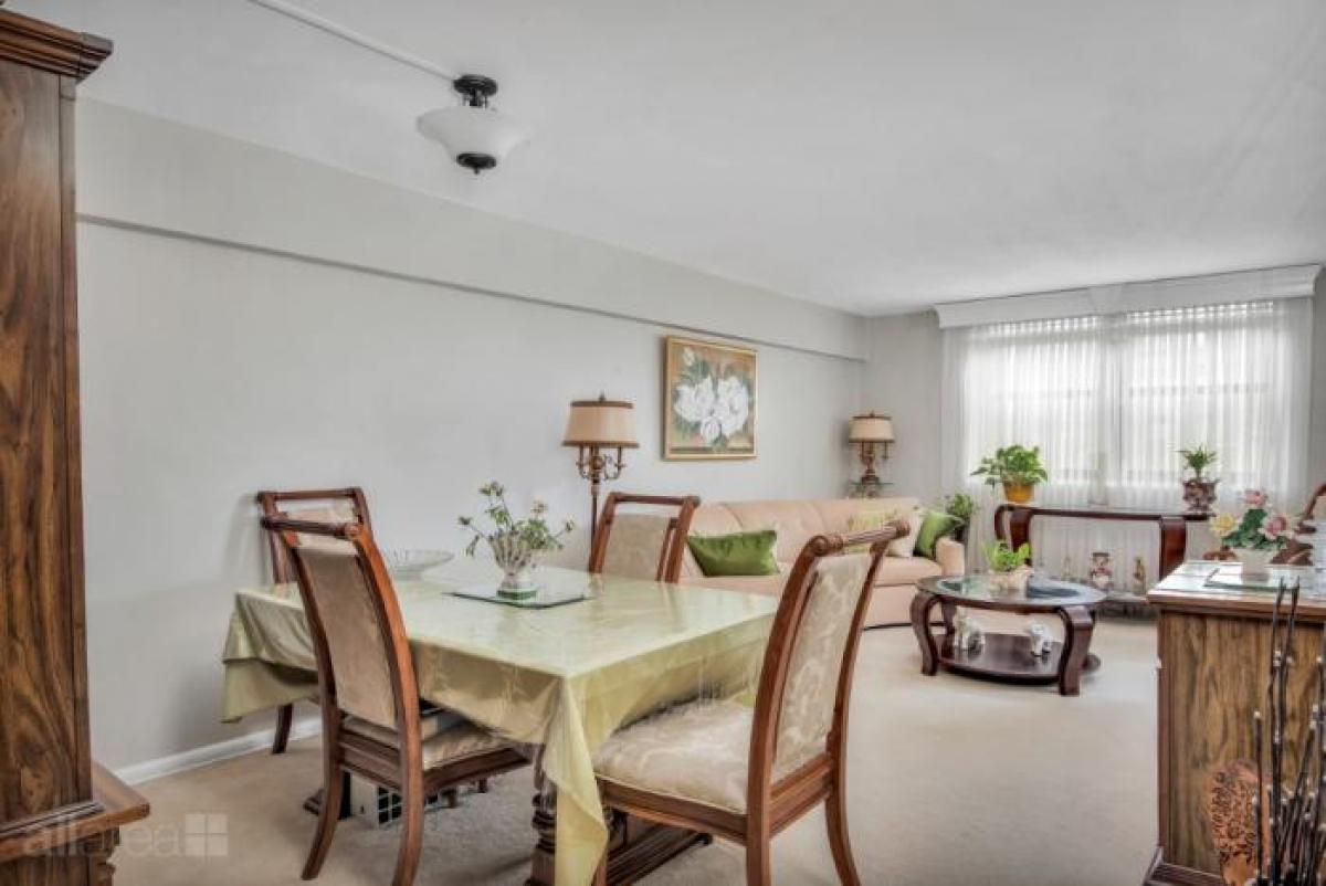 Picture of Apartment For Sale in Corona, New York, United States