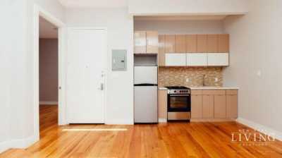 Apartment For Rent in Ridgewood, New York