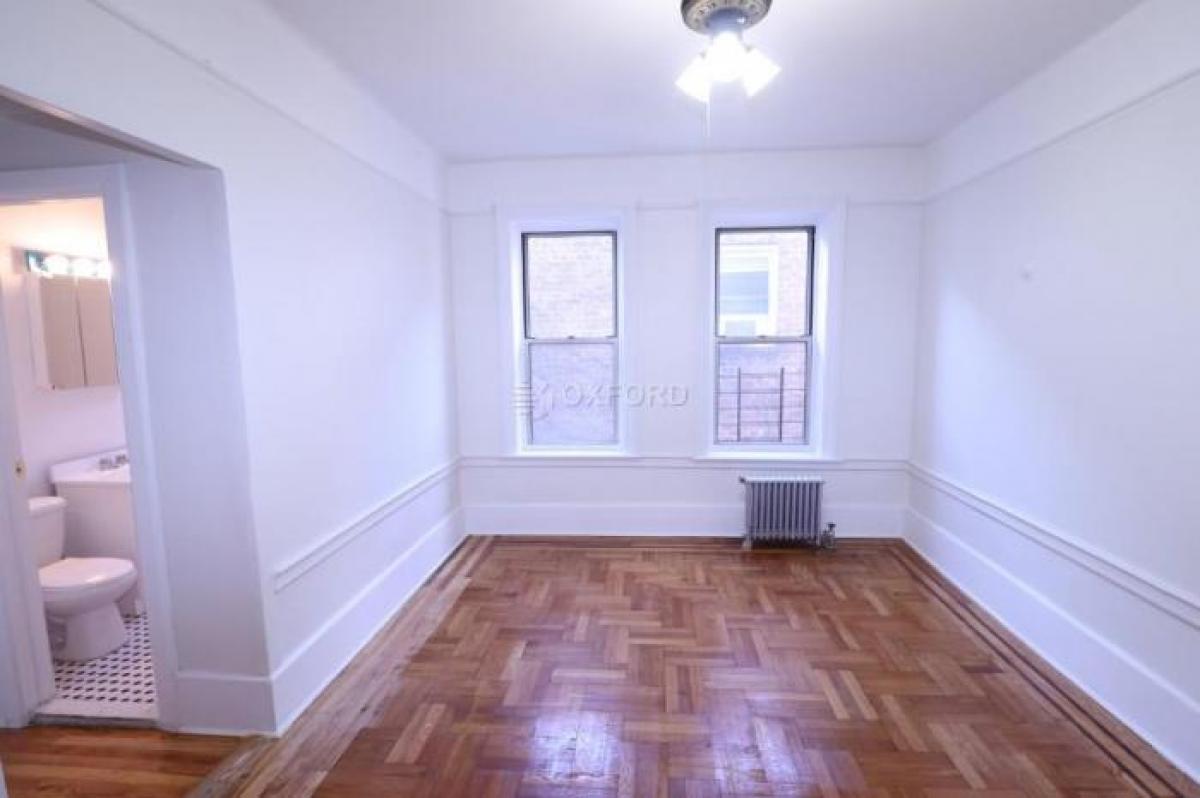 Picture of Apartment For Rent in Jamaica, New York, United States