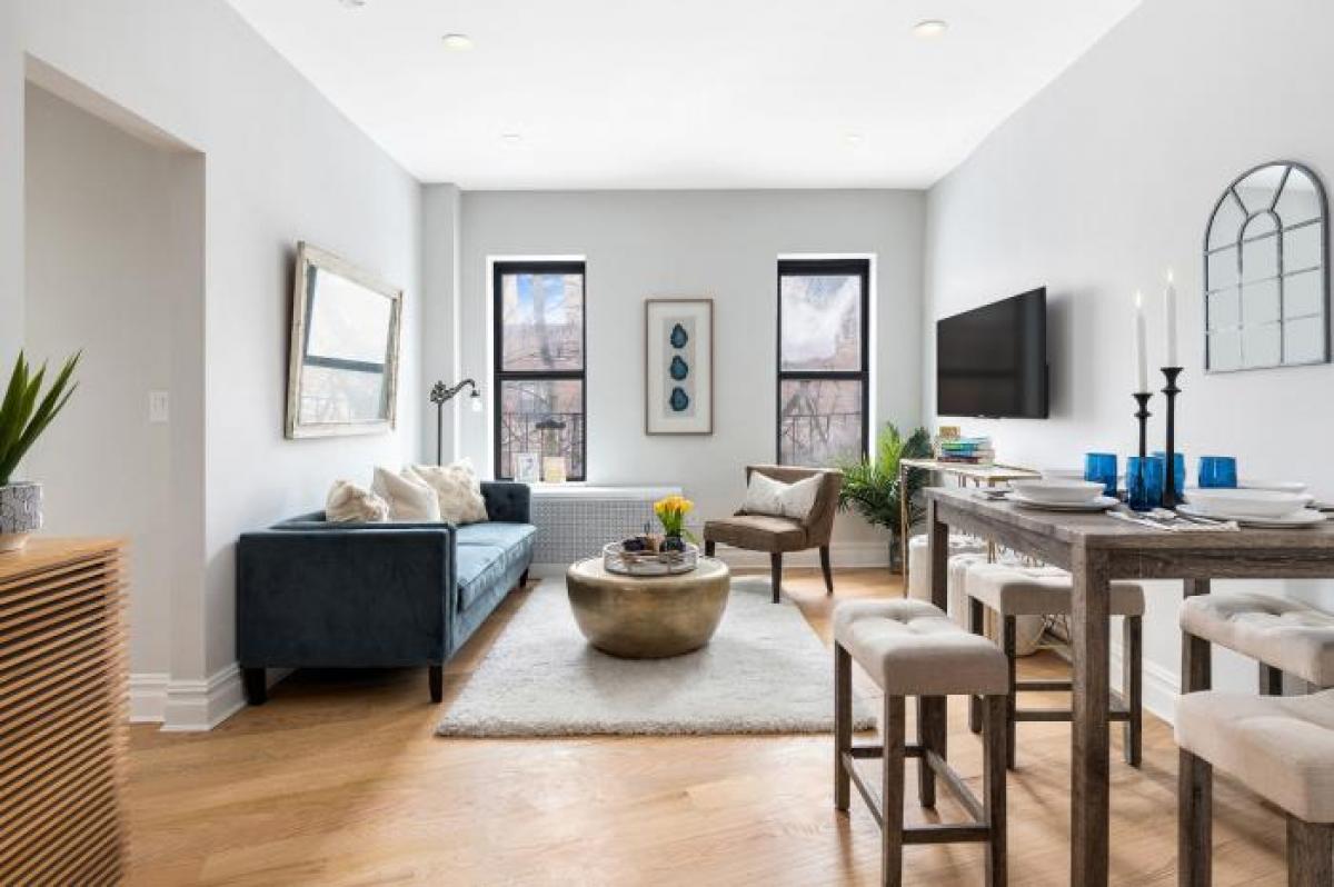 Picture of Condo For Sale in Brooklyn, New York, United States