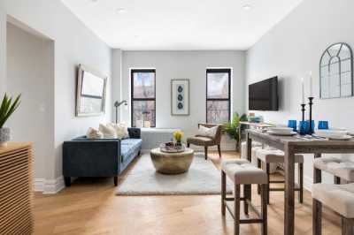Condo For Sale in Brooklyn, New York