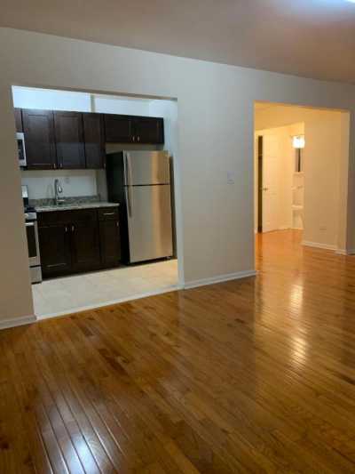 Apartment For Rent in Rego Park, New York