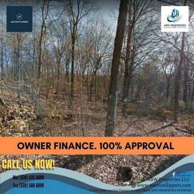Residential Land For Sale in Monroe, New York
