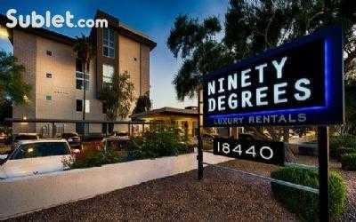 Apartment For Rent in Maricopa, Arizona