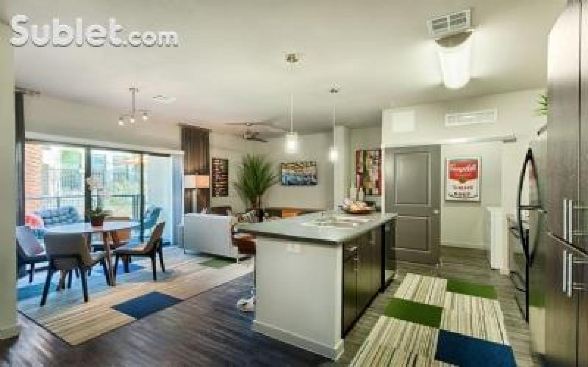 Picture of Apartment For Rent in Maricopa, Arizona, United States