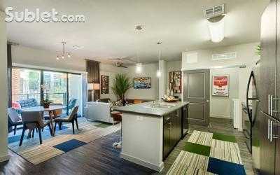 Apartment For Rent in Maricopa, Arizona