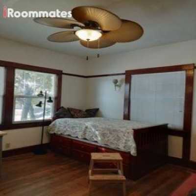Home For Rent in Alameda, California