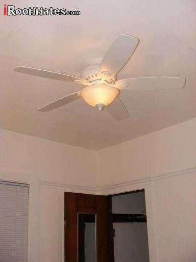 Home For Rent in Alameda, California