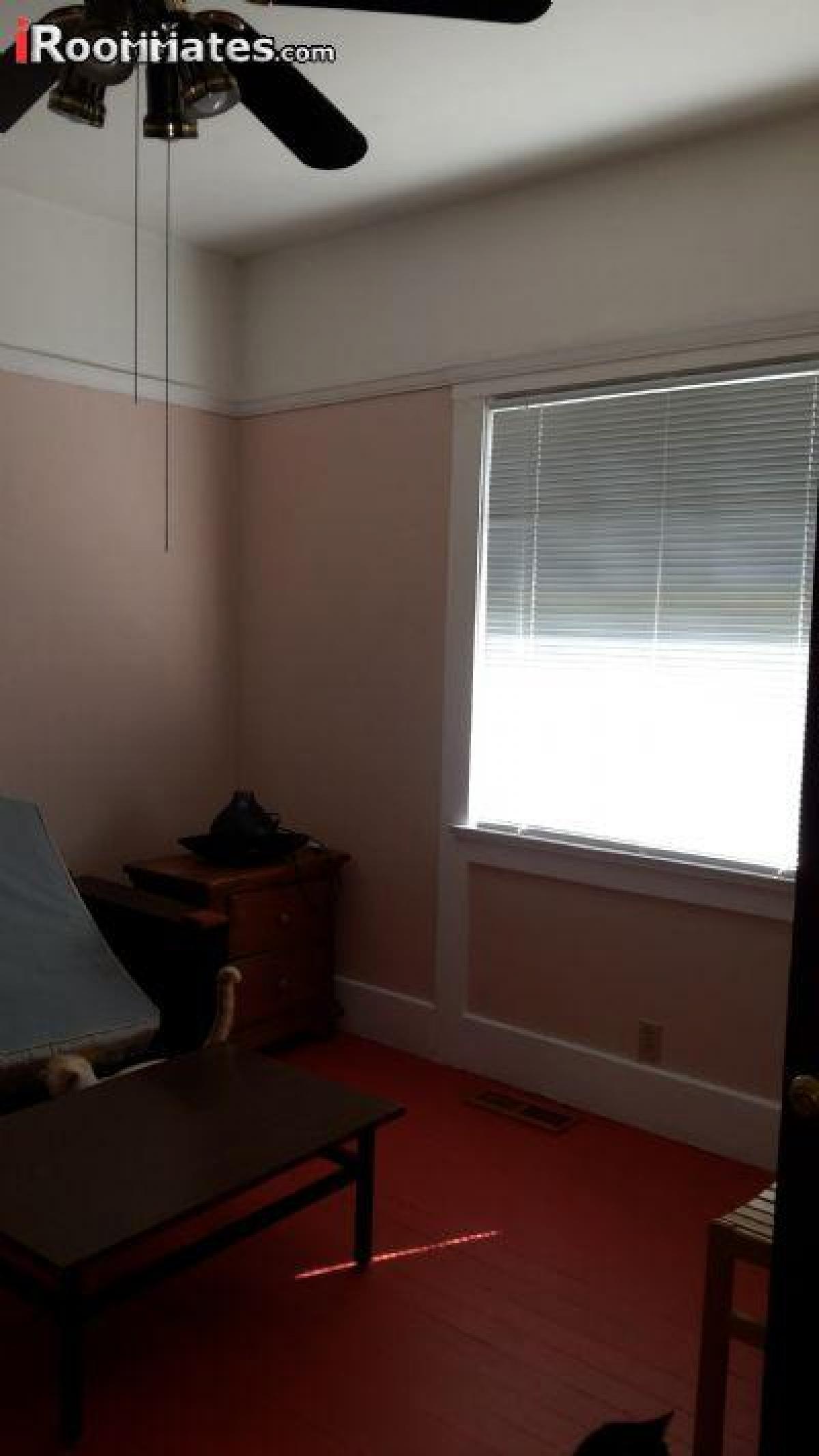 Picture of Home For Rent in Alameda, California, United States